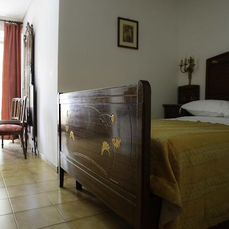 Affittacamere Maison Napoleon Torino Dış mekan fotoğraf