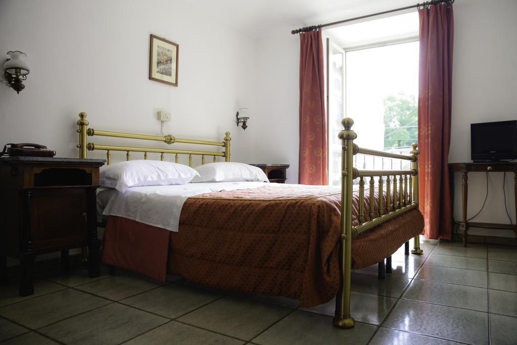 Affittacamere Maison Napoleon Torino Dış mekan fotoğraf