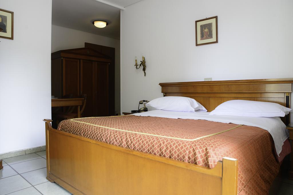 Affittacamere Maison Napoleon Torino Dış mekan fotoğraf
